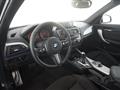 BMW SERIE 1 Serie 1 d 5p. Msport