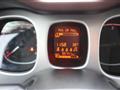 FIAT PANDA CROSS 1.3 MJT S&S 4x4 " Neopatentati "