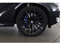 BMW X6 xDrive30d 48V Msport