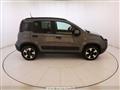 FIAT PANDA 1.0 firefly hybrid s&s 70cv 5p.ti