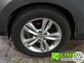 HYUNDAI IX35 1.6 135 CV 2WD COMFORT