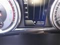 SUZUKI VITARA II 1.4h Cool 4wd allgrip