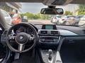 BMW SERIE 4 420d xDrive Coupé Luxury
