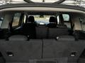 BMW SERIE 2 d Gran Tourer *7 POSTI