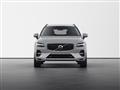 VOLVO XC60 B5 AWD automatico Core - MY25