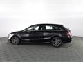 MERCEDES CLASSE CLA sse   200 d S.W. Aut. Sport/ 200 CDI S.W. Automati