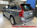 VOLVO XC90 D5 AWD Geartronic Business Plus