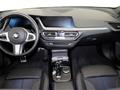 BMW SERIE 2 GRAND COUPE Serie 2 F44 Gran Coupe Diesel 220d Gran Coupe Msport auto