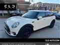 MINI CLUBMAN 2.0 Cooper D