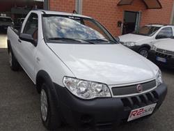 FIAT Strada 1300 MTJ    FIORINO  PICK -UP