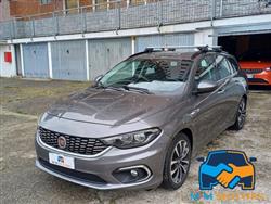 FIAT TIPO STATION WAGON 1.6 Mjt S&S SW Easy