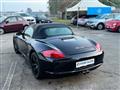 PORSCHE BOXSTER 3.4 24V S