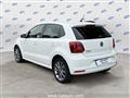 VOLKSWAGEN POLO 1.0 MPI 75 CV 5p. Fresh