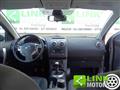 NISSAN QASHQAI 1.5 dCi DPF Tekna