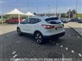 NISSAN QASHQAI 1.6 dCi 2WD N-Connecta