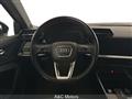 AUDI A3 SEDAN A3 Sedan 35 TDI S tronic S line edition