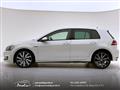 VOLKSWAGEN GOLF GTE 1.4 TSI DSG 5p. Plug-In-Hybrid batterie nuove