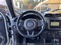 JEEP RENEGADE 1.3 T4 DDCT S