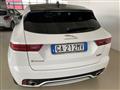 JAGUAR E-PACE 2.0D 180 CV AWD R-Dynamic SE *IVA ESPOSTA*