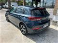 HYUNDAI I30 1.6 CRDi 136 CV 48V DCT 5 porte Prime