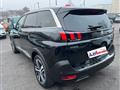 PEUGEOT 5008 BlueHDi 180 S&S EAT8 GT