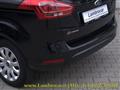 FORD B-MAX 1.0 EcoBoost 100cv