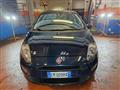 FIAT PUNTO 1.2 5 porte S&S Dynamic