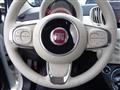 FIAT 500 1200 LOUNGE 69CV AUTOM. CARPLAY PDC CERCHI