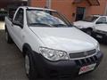 FIAT Strada 1300 MTJ    FIORINO  PICK -UP