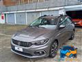 FIAT TIPO STATION WAGON 1.6 Mjt S&S SW Easy