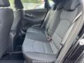 HYUNDAI I30 1.0 T-GDI iMT 48V 5 porte Prime