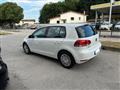 VOLKSWAGEN Golf 1.4 5p. United