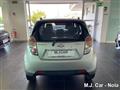 CHEVROLET SPARK 1.0 LS