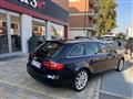 AUDI A4 AVANT Avant 2.0 TDI 177CV mult. Advanced