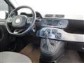 FIAT PANDA 1.2 69 CV Lounge 5 POSTI