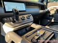 LAND ROVER DEFENDER 110 2.0 SD4 240CV AWD Auto