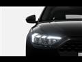 AUDI A1 ALLSTREET Audi  Sportback Business 25 TFSI  70(95) kW(CV) 5-