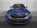 BMW SERIE 3 TOURING d 48V xDrive Touring Msport