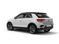 VOLKSWAGEN T-ROC 1.5 TSI ACT DSG Advanced 150 CV