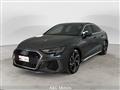 AUDI A3 SEDAN A3 Sedan 35 TDI S tronic S line edition