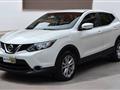 NISSAN Qashqai Â 2016 - 1.5 dci Acenta 110cv E6