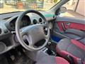 HYUNDAI Atos 1.1 12V Active