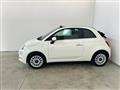 FIAT 500C 1.0 Hybrid Dolcevita