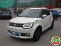 SUZUKI IGNIS 1.2 Hybrid 4WD All Grip Top PREZZO REALE