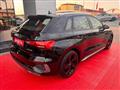 AUDI A3 SPORTBACK SPB 35 TDI S tronic S line edition