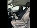 AUDI Q5 40 TDI QUATTRO S-TRONIC BUSINESS SPORT