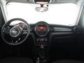 MINI MINI 5 PORTE 5 Porte  1.5 Cooper D 5 porte