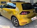 VOLKSWAGEN GOLF 1.0 TSI 115 CV 5p. Sport BlueMotion Technology