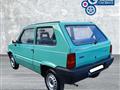 FIAT PANDA 1100 i.e. cat Young