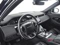 LAND ROVER RANGE ROVER EVOQUE 2.0D I4-L.Flw 150CV AWD Aut S